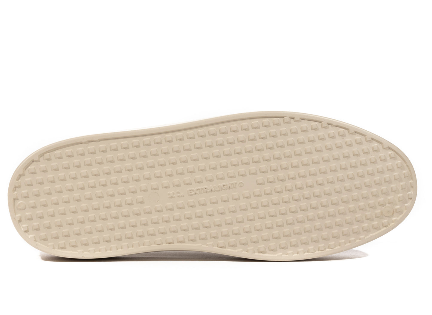 Kid's Fear of God The California Slip-On en color avena