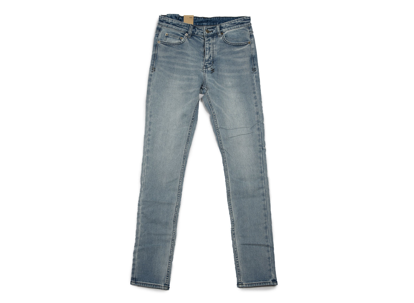 Ksubi Chitch Ultimatum