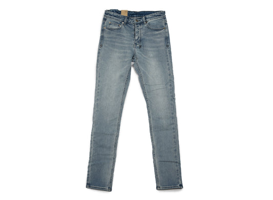 Ksubi Chitch Ultimatum