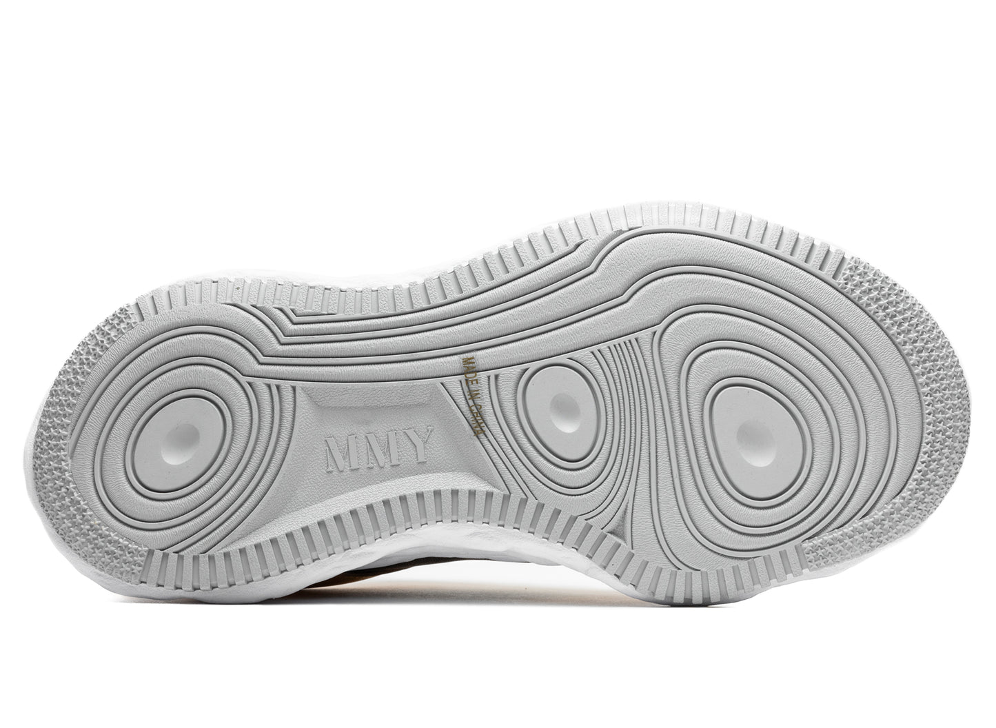 Maison Mihara Yasuhiro Wayne Low - view 5