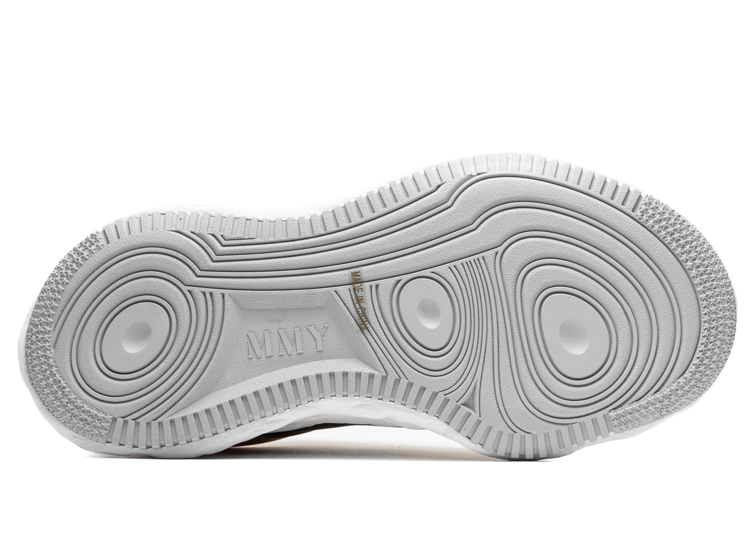 Maison Mihara Yasuhiro Wayne Low - view 5