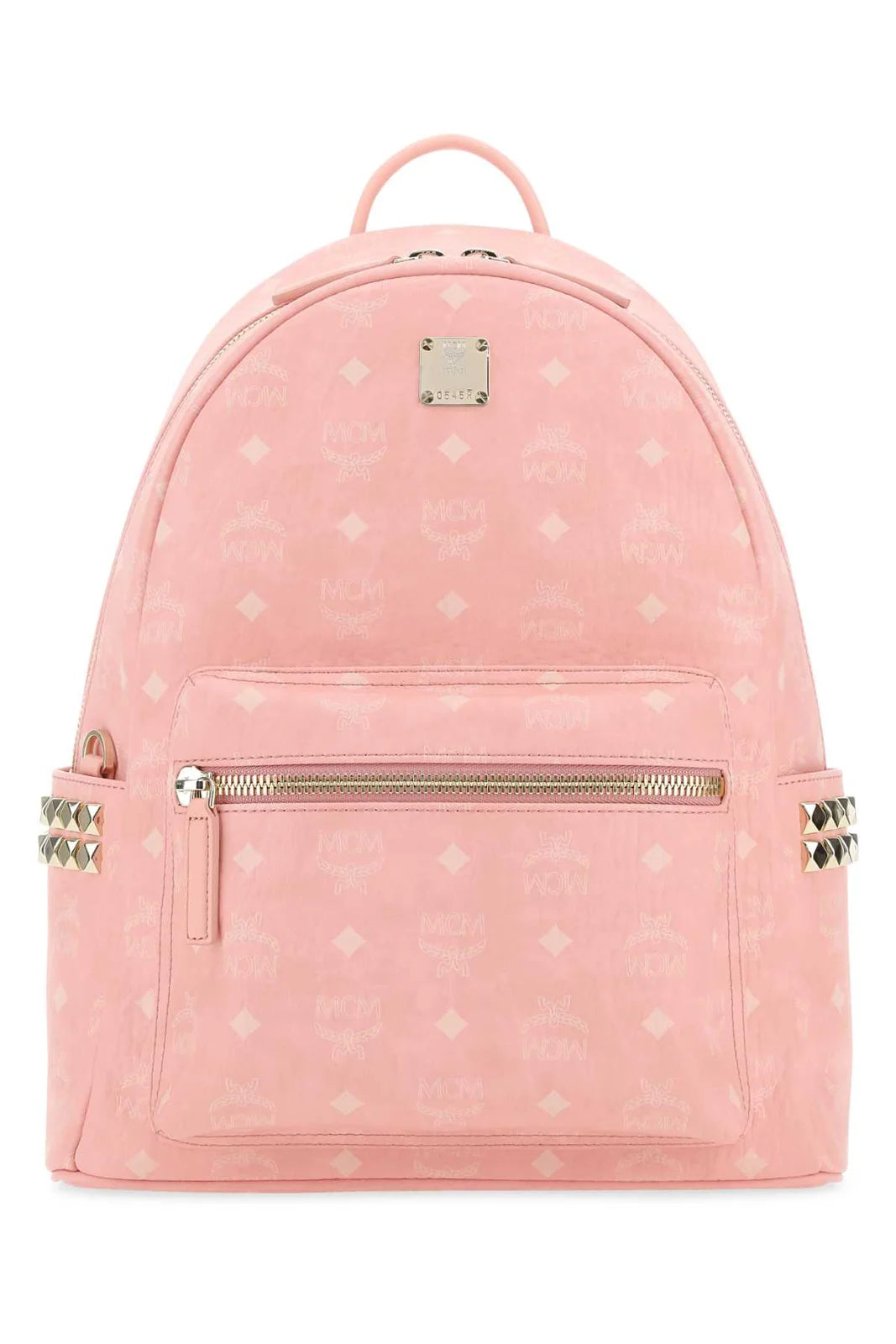MCM Stark VI Backpack