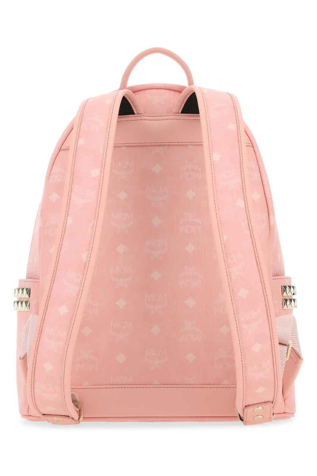 MCM Stark VI Backpack - view 2