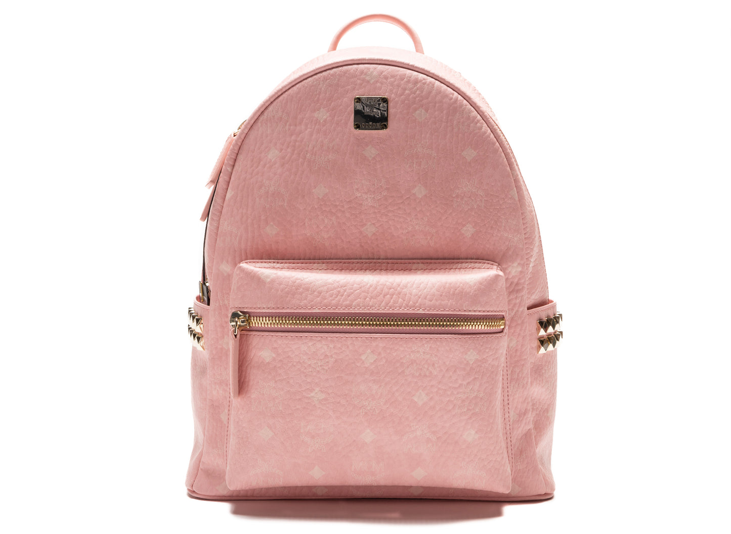 MCM Stark VI Backpack - view 3