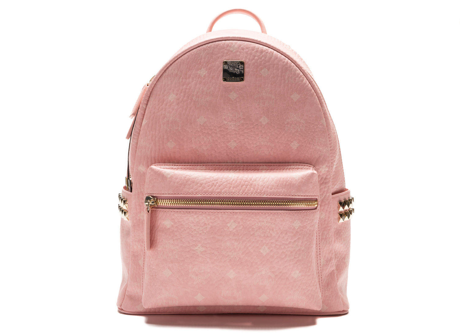 MCM Stark VI Backpack - view 3