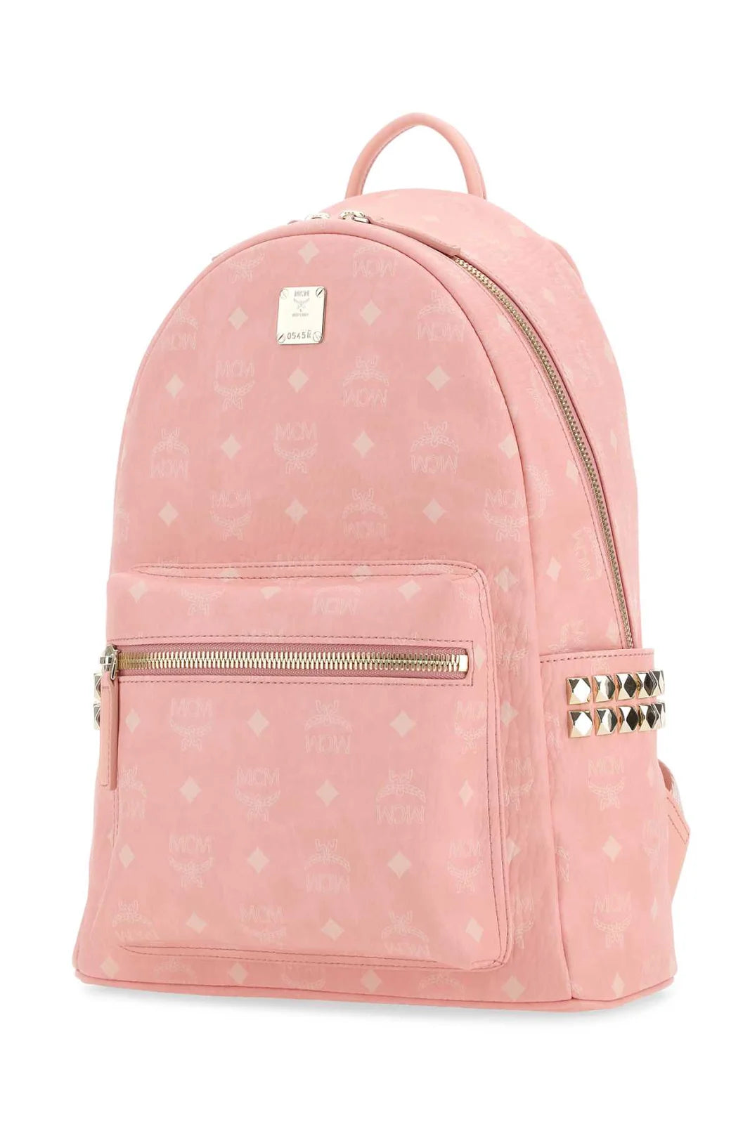 MCM Stark VI Backpack - view 6