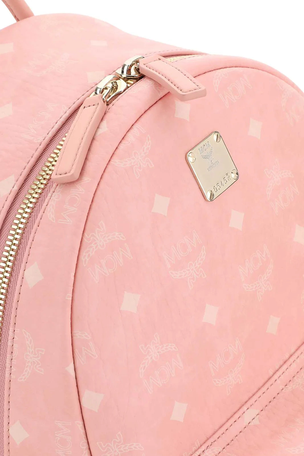 MCM Stark VI Backpack - view 7