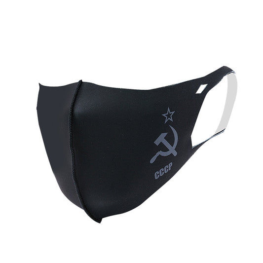 Medicom Toy Warsman Face Mask