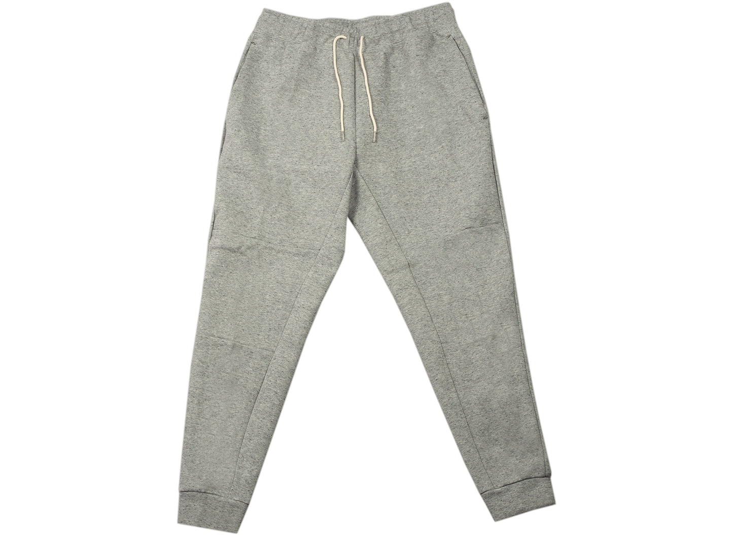 Nike Sportswear Tech Fleece Hose für Herren