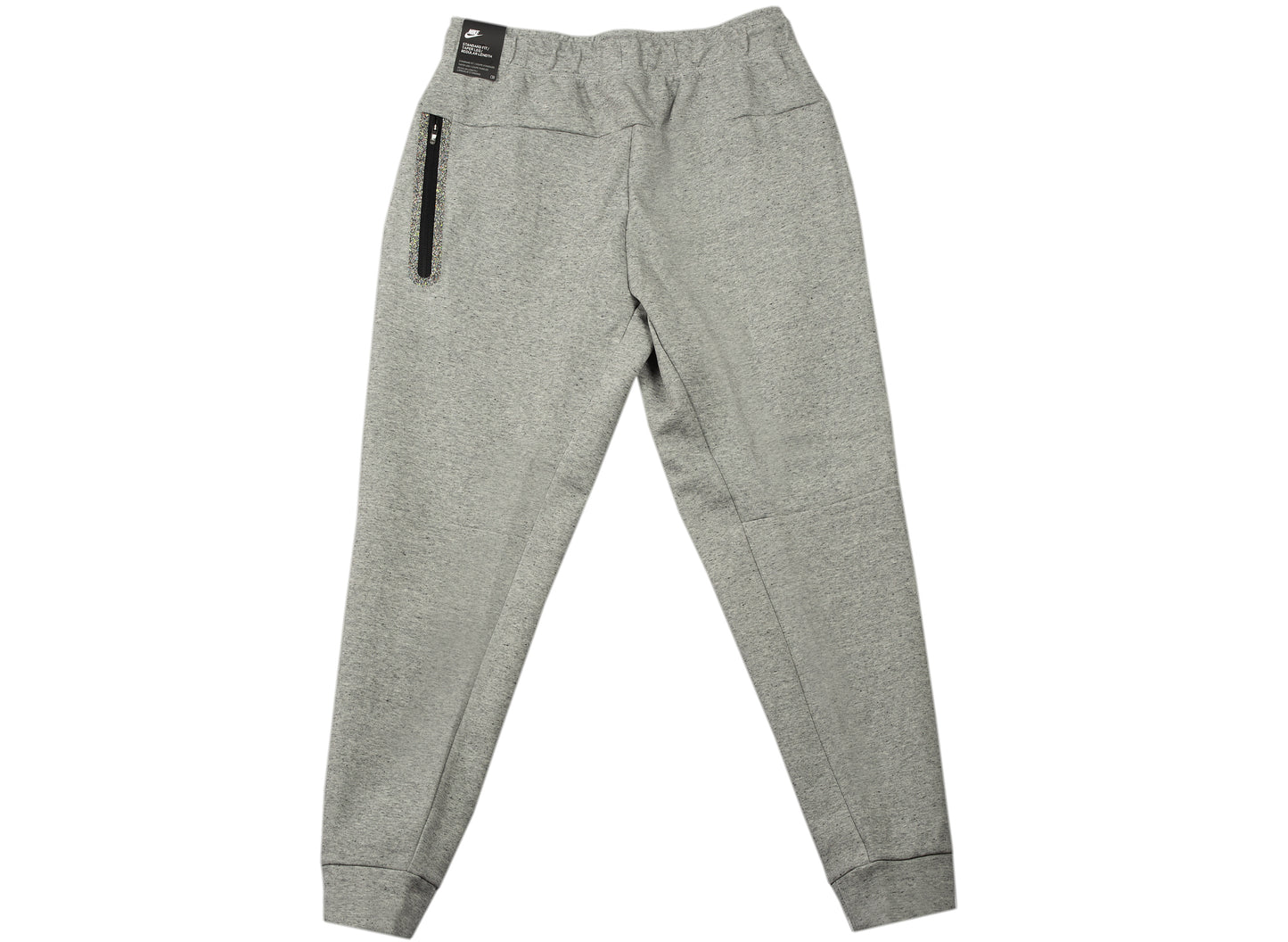 Nike Sportswear Tech Fleece Hose für Herren
