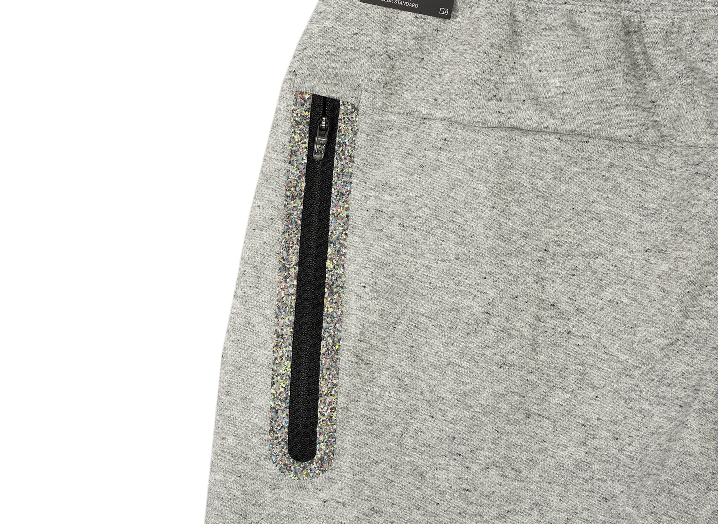 Nike Sportswear Tech Fleece Hose für Herren