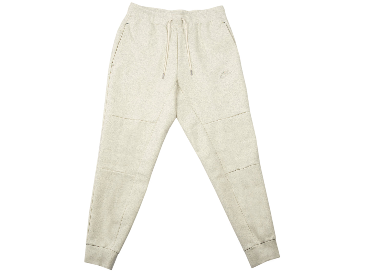 Pantalones de chándal Nike Sportswear Tech Fleece para hombre