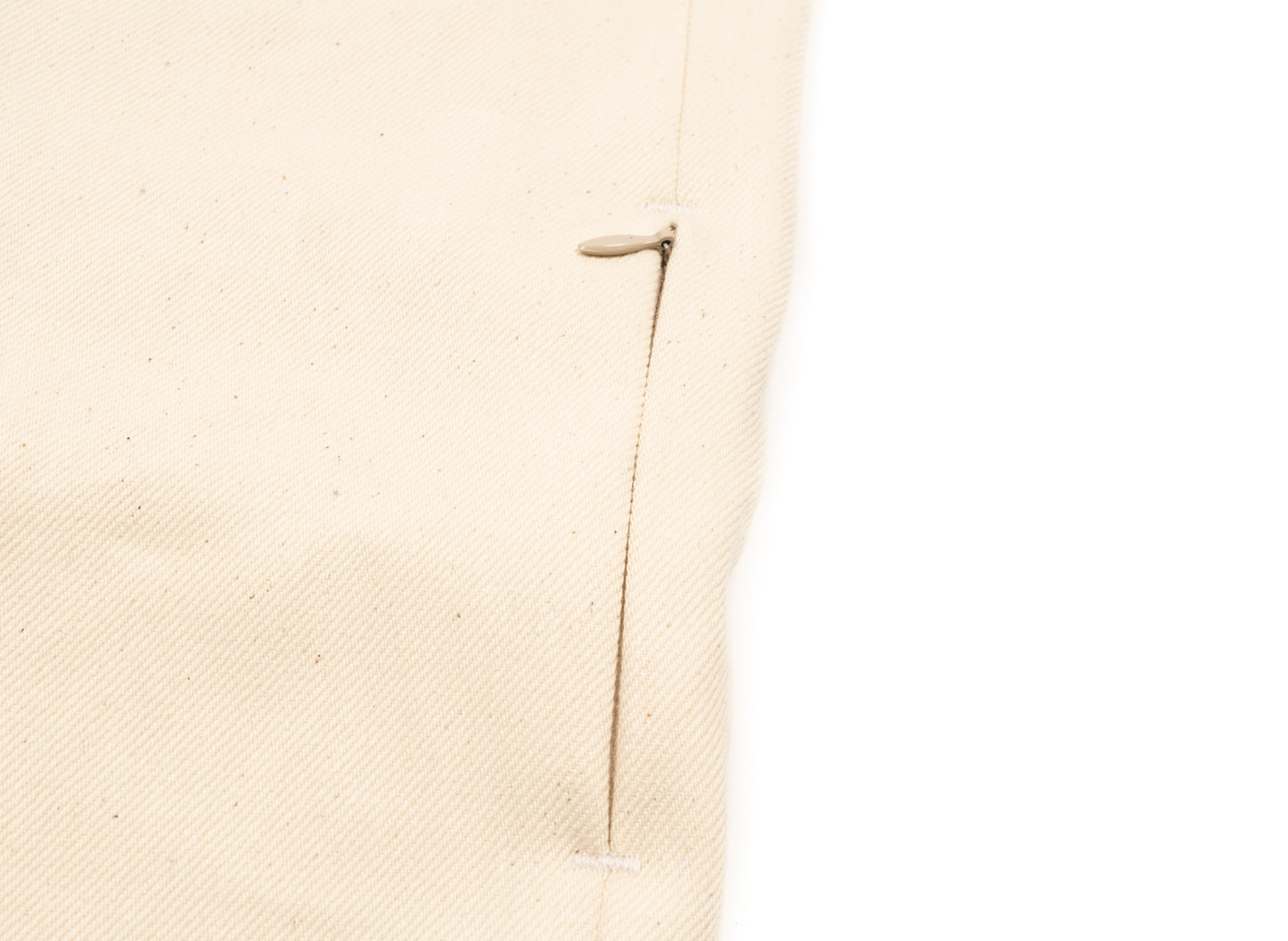 Midnight Studios Hollywood 5 Pocket Jeans in Sand