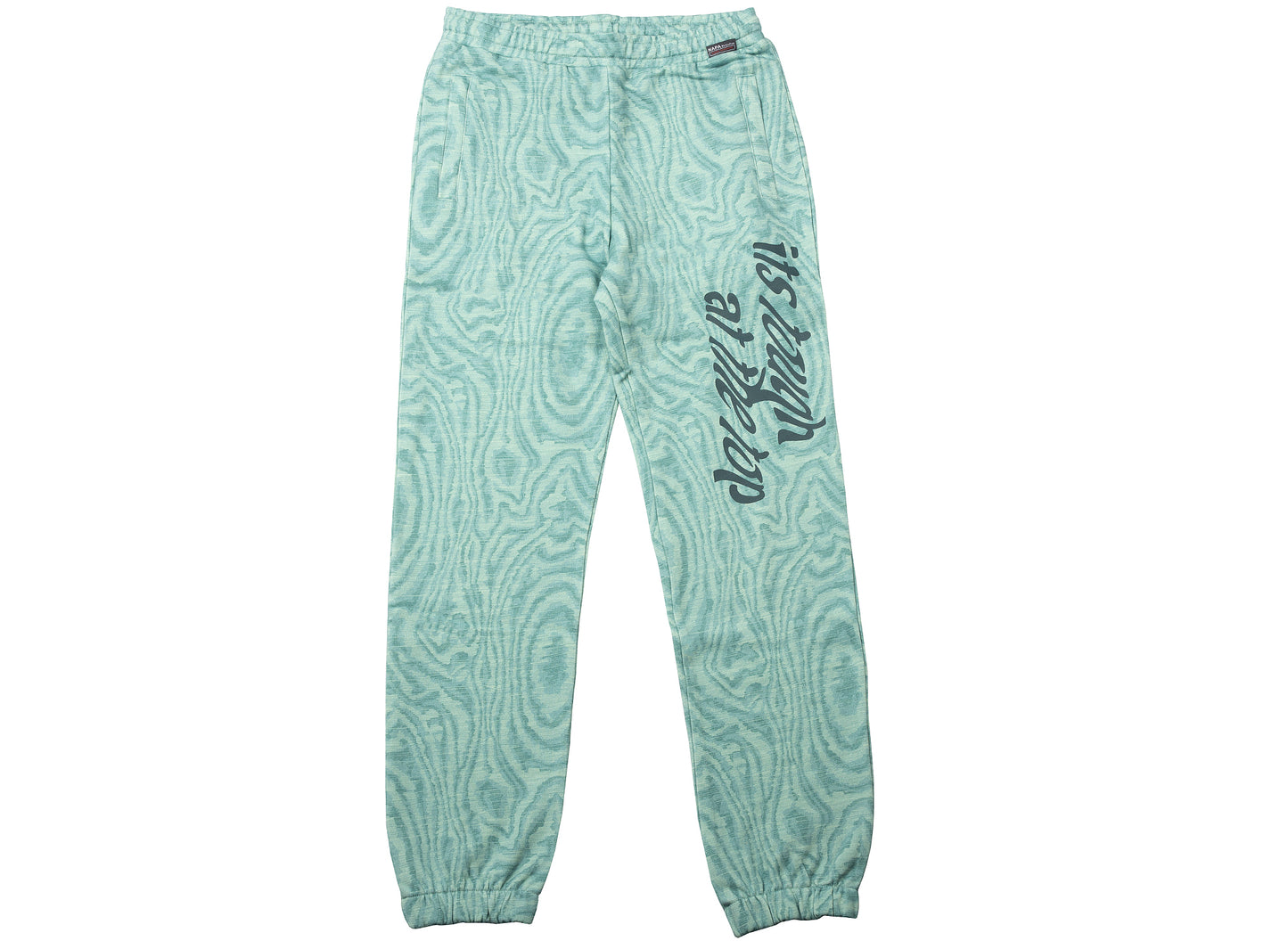 Napa by Martine Rose M-Luney Hose