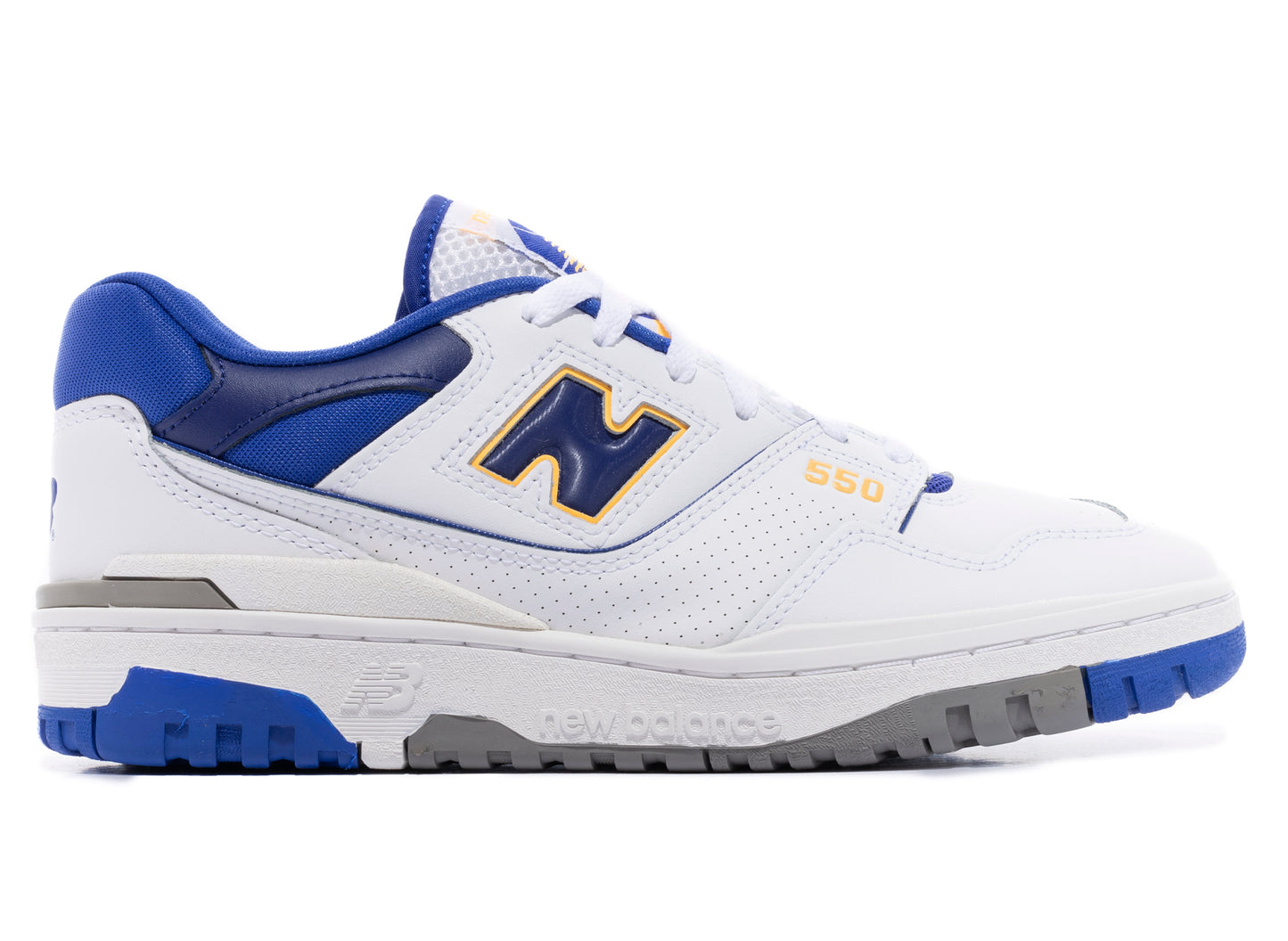 New Balance 550 BB550WTN