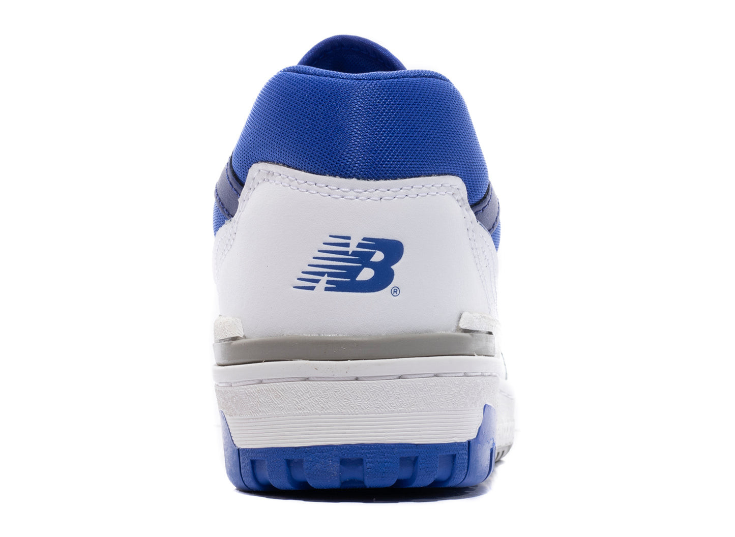 New Balance 550 BB550WTN - view 2