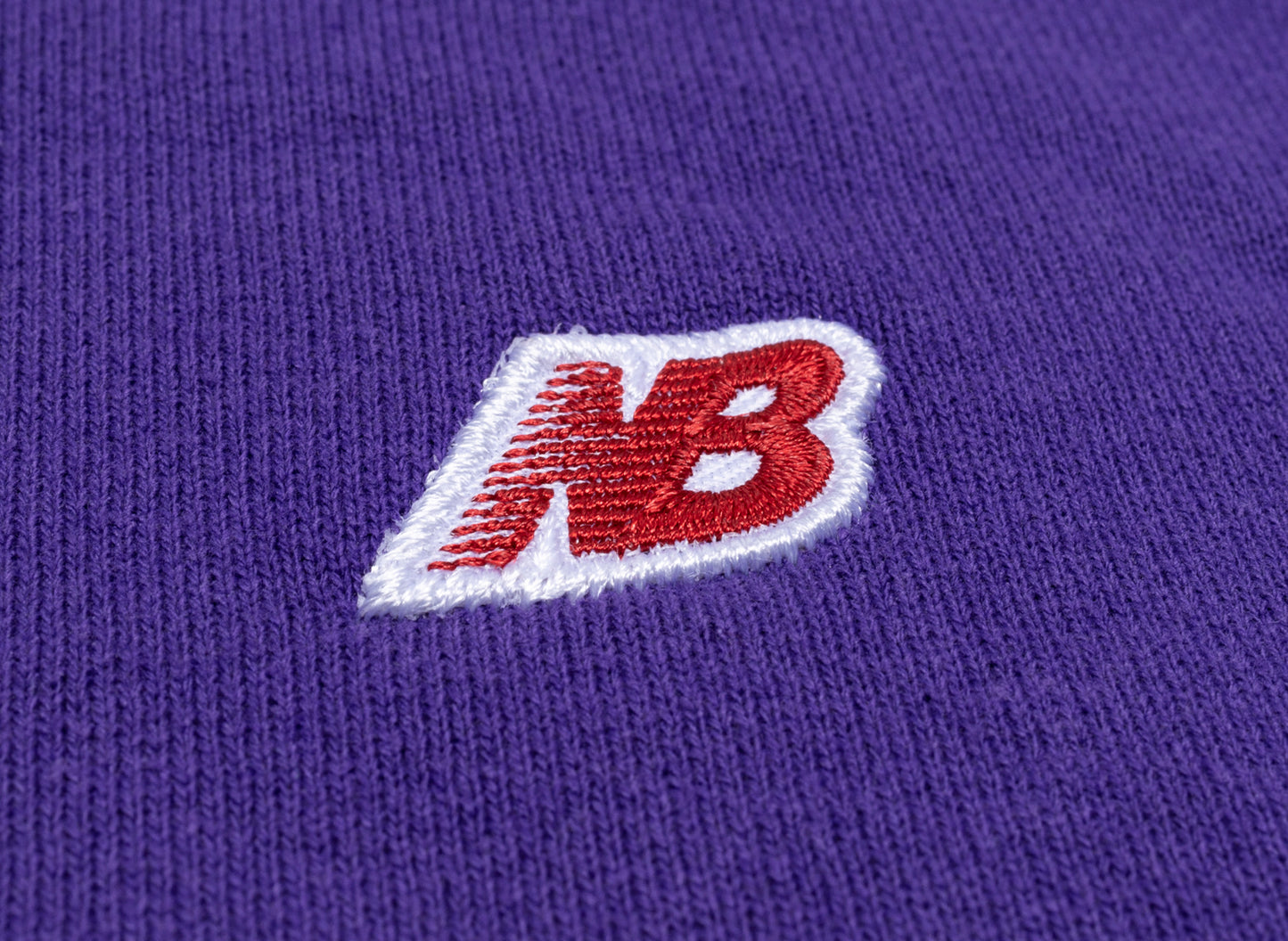 New Balance Made in USA Core Hoodie - view 2