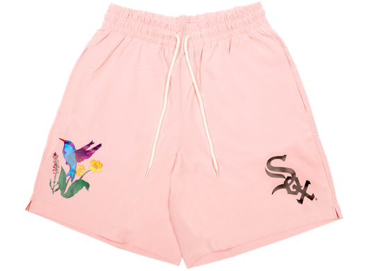 New Era Chicago White Sox Shorts