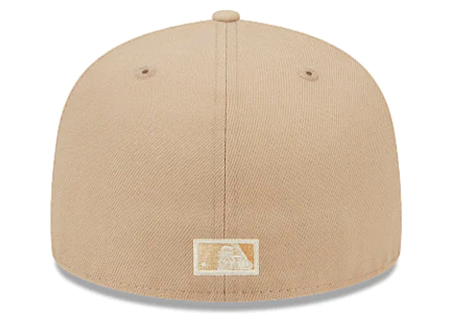 New Era Outer Space Chicago White Sox Hat - view 4