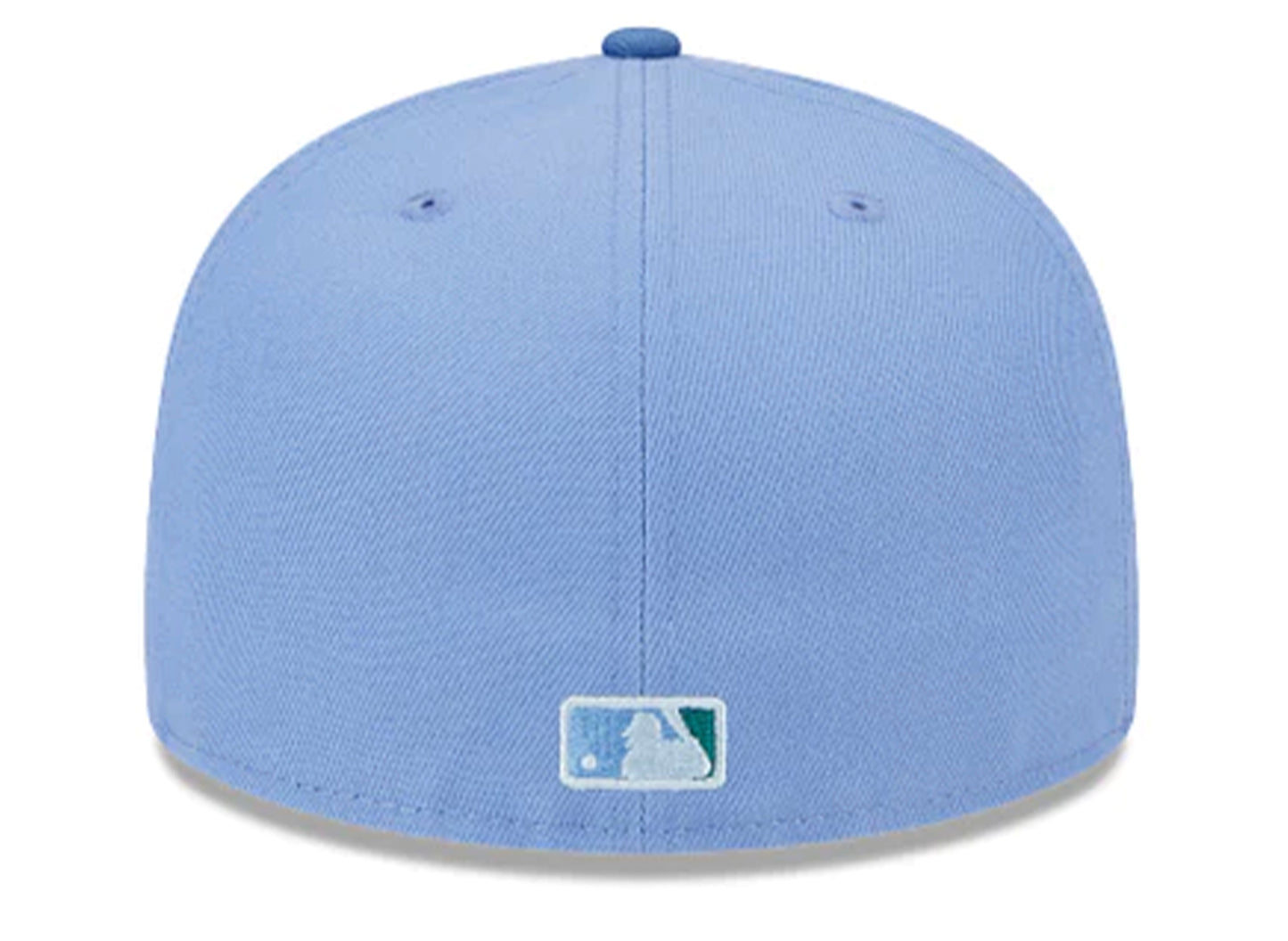 New Era Outer Space Houston Astros Hat - view 4