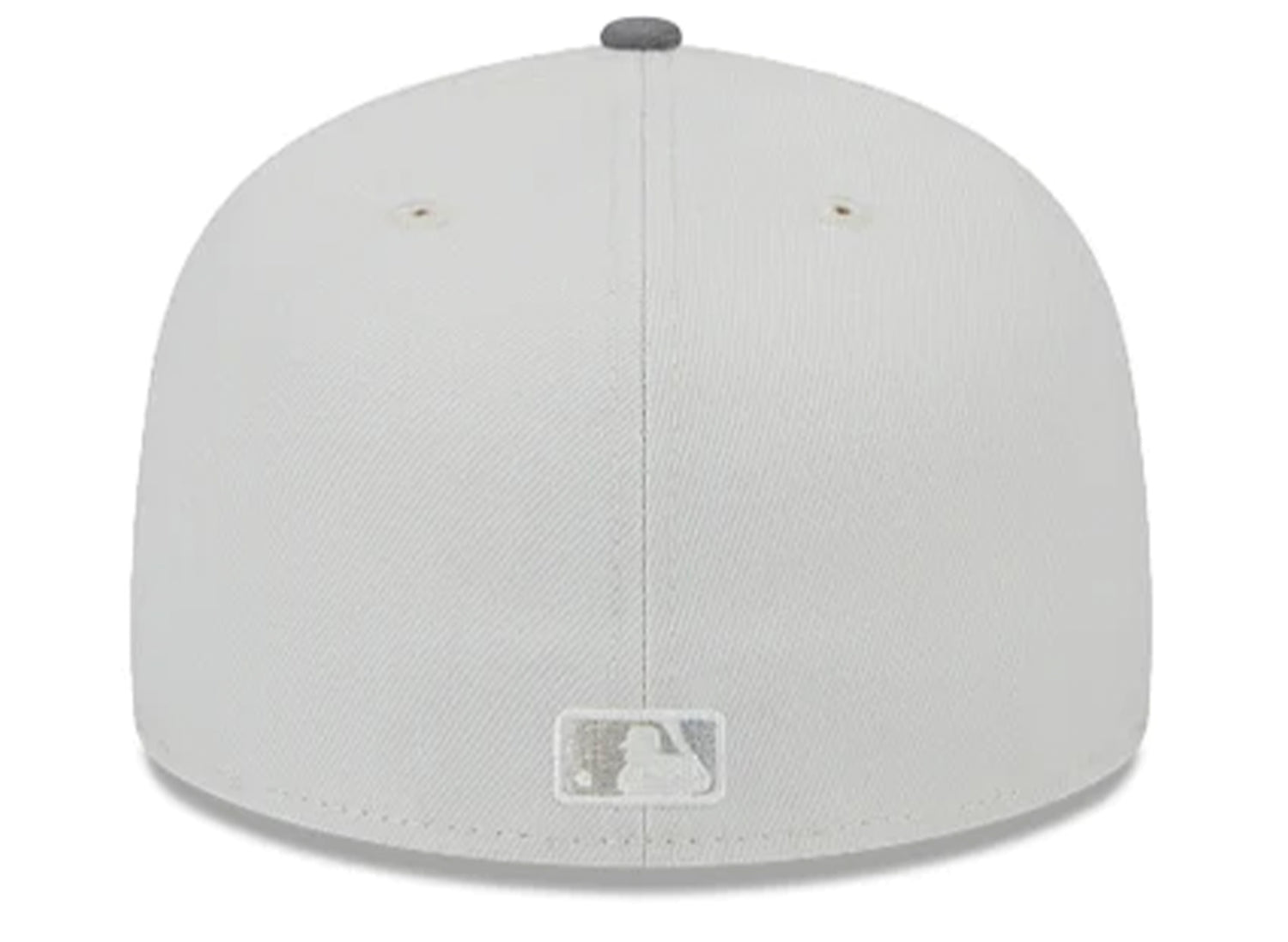 New Era Outer Space Miami Marlins Hat - view 4