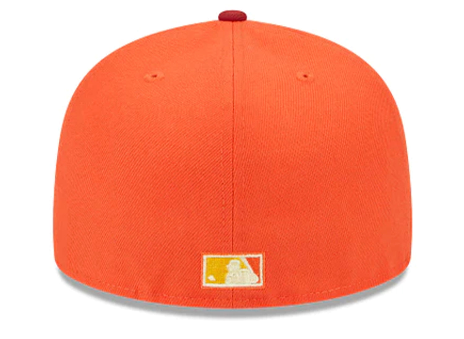 New Era Outer Space Seattle Mariners Hat - view 4