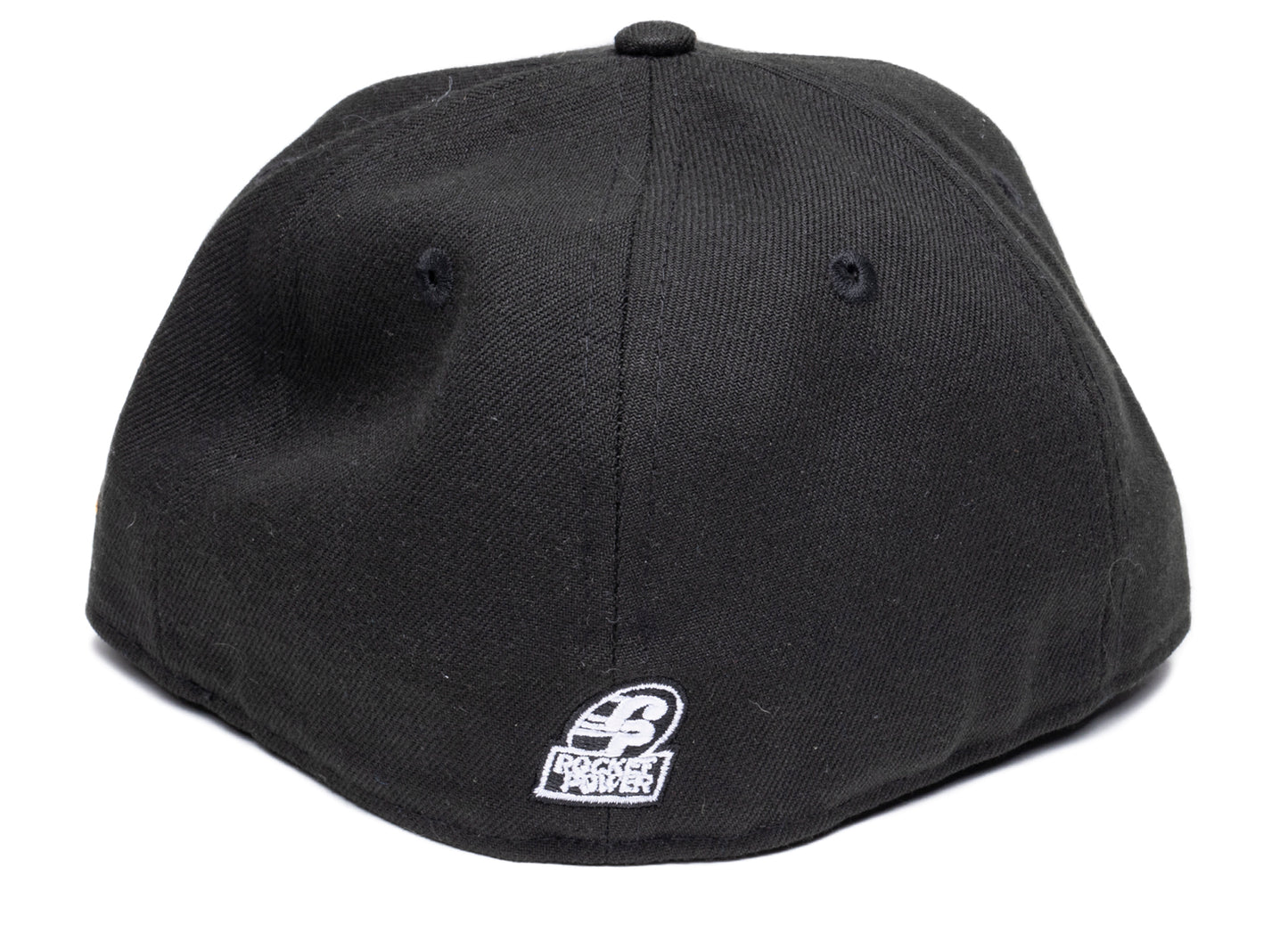 New Era Rocket Power Fitted Hat - view 2