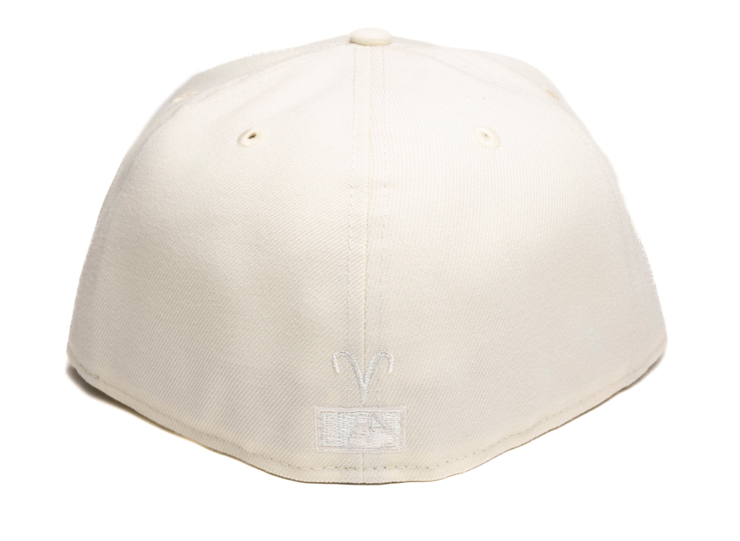 New Era Zodiac Arizona Diamondbacks Hat - view 4