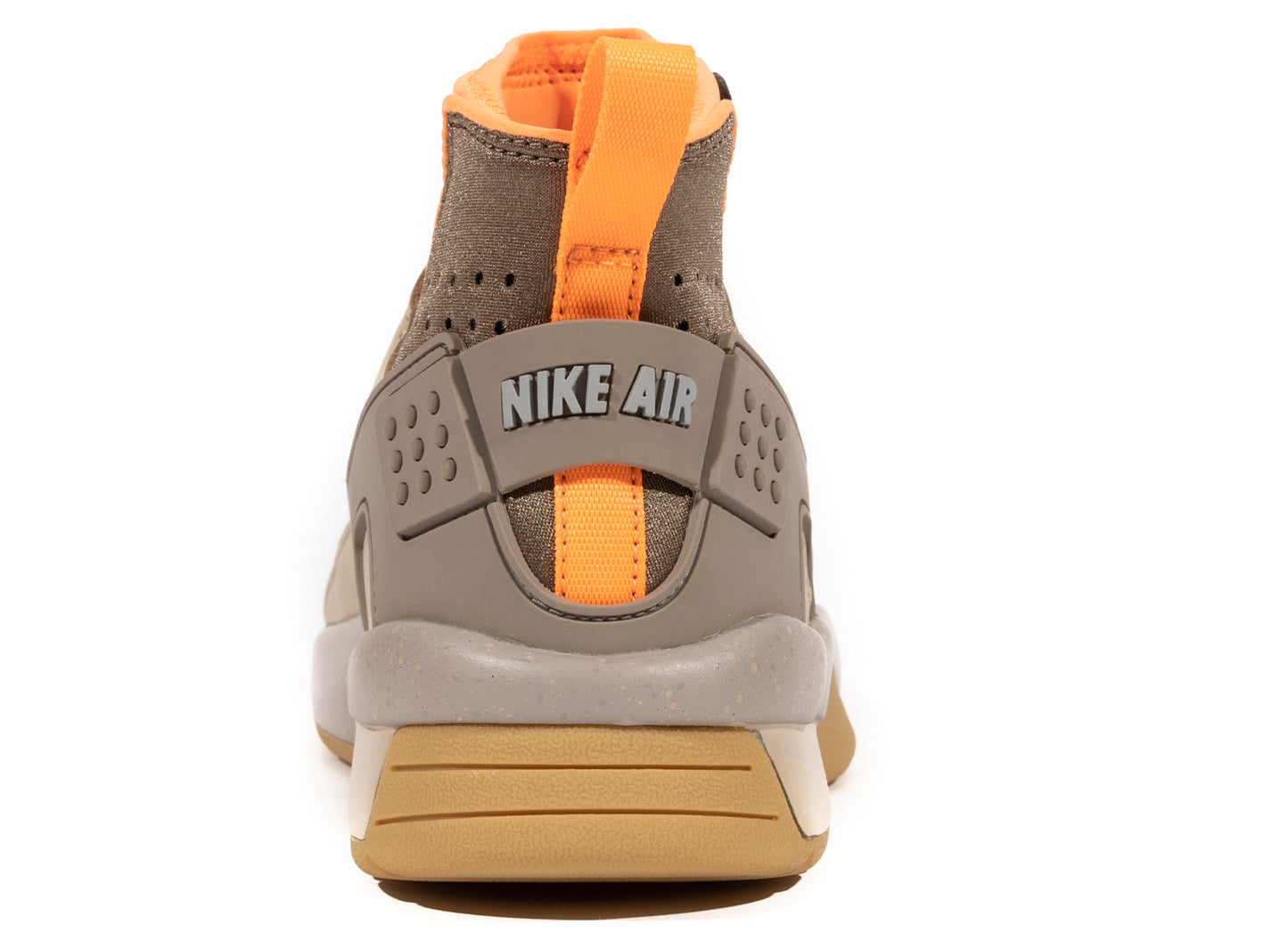 Nike ACG Air Mowabb 'Limestone'