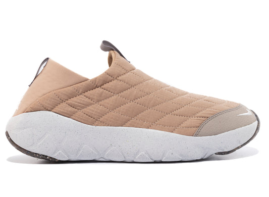 Nike ACG Moc 3.5 in Hemp / Summit White / Enigma Stone