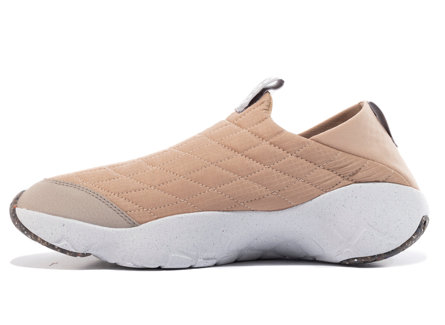 Nike ACG Moc 3.5 in Hemp / Summit White / Enigma Stone