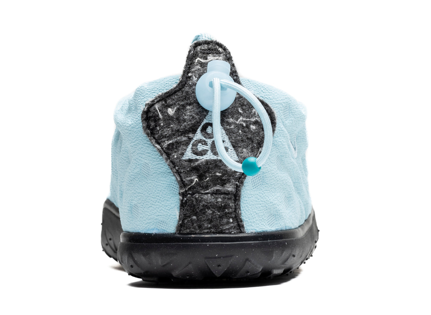 Nike ACG Moc ‘Ocean Bliss’ - view 2