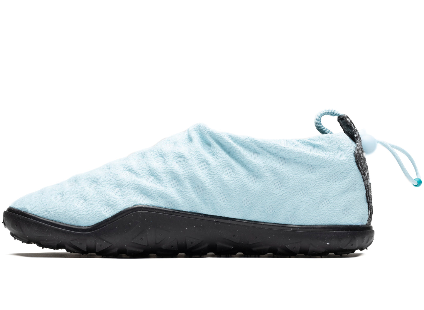 Nike ACG Moc ‘Ocean Bliss’ - view 3