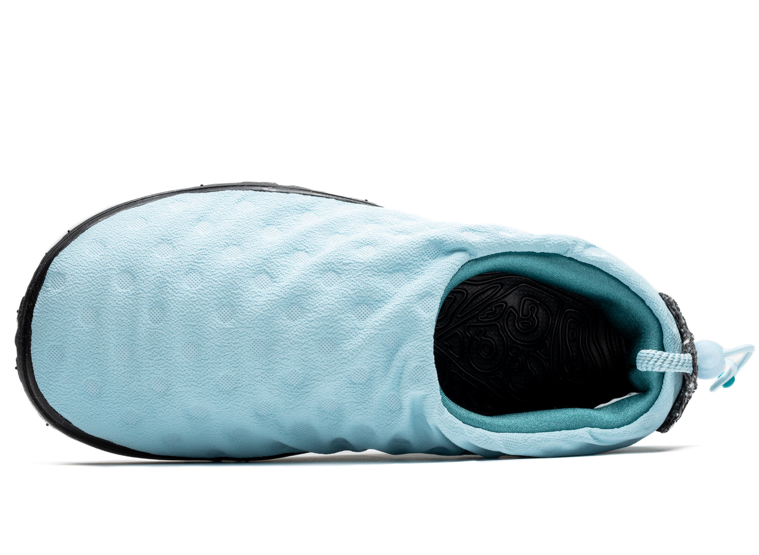Nike ACG Moc ‘Ocean Bliss’ - view 4