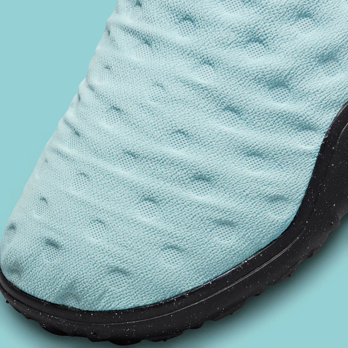 Nike ACG Moc ‘Ocean Bliss’ - view 6