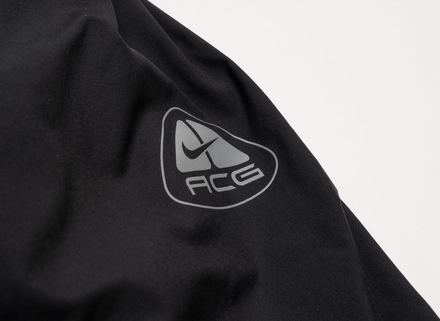 Nike ACG 'Oregon Series' Reissue Jacket - view 2