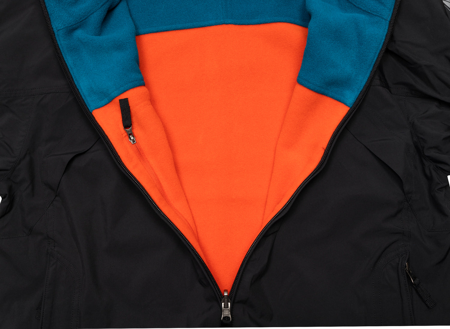 Nike ACG 'Oregon Series' Reissue Jacket - view 3