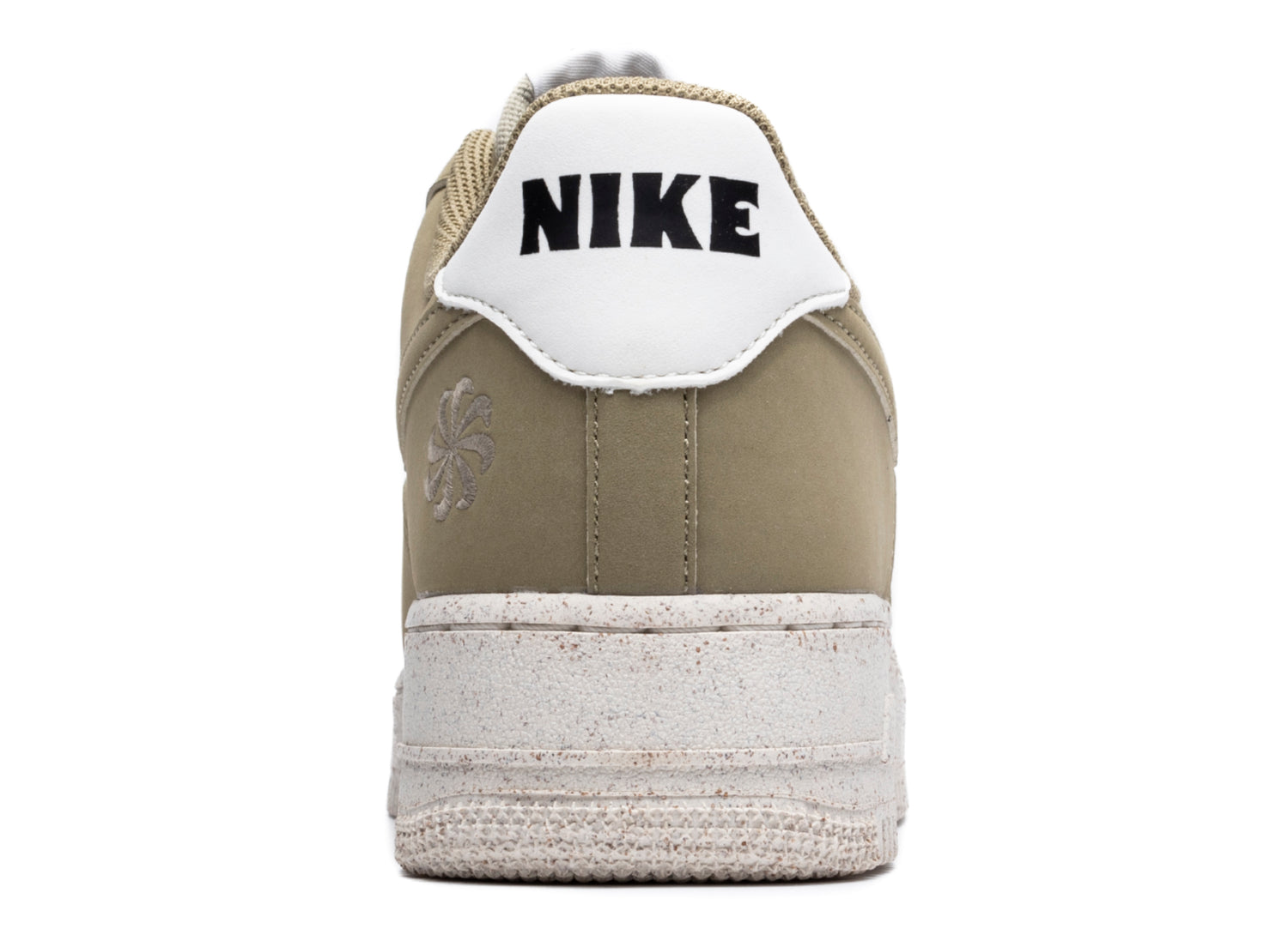 Nike Air Force 1 '07 LV8 - view 2