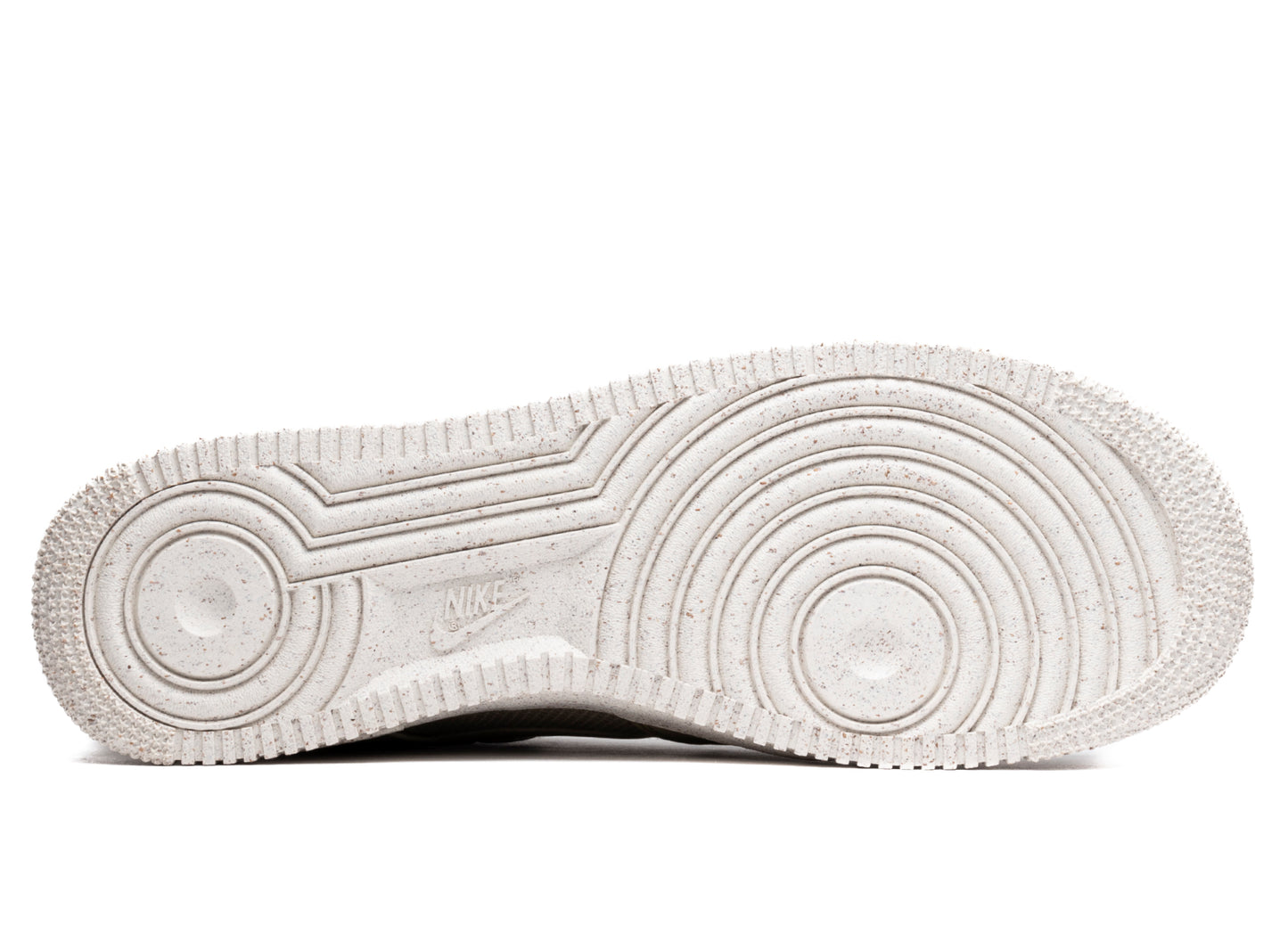 Nike Air Force 1 '07 LV8 - view 5
