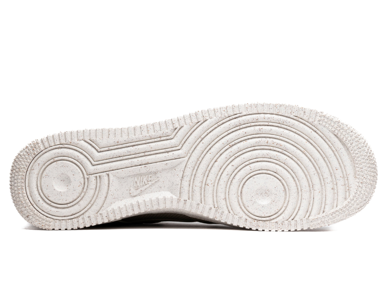 Nike Air Force 1 '07 LV8 - view 5