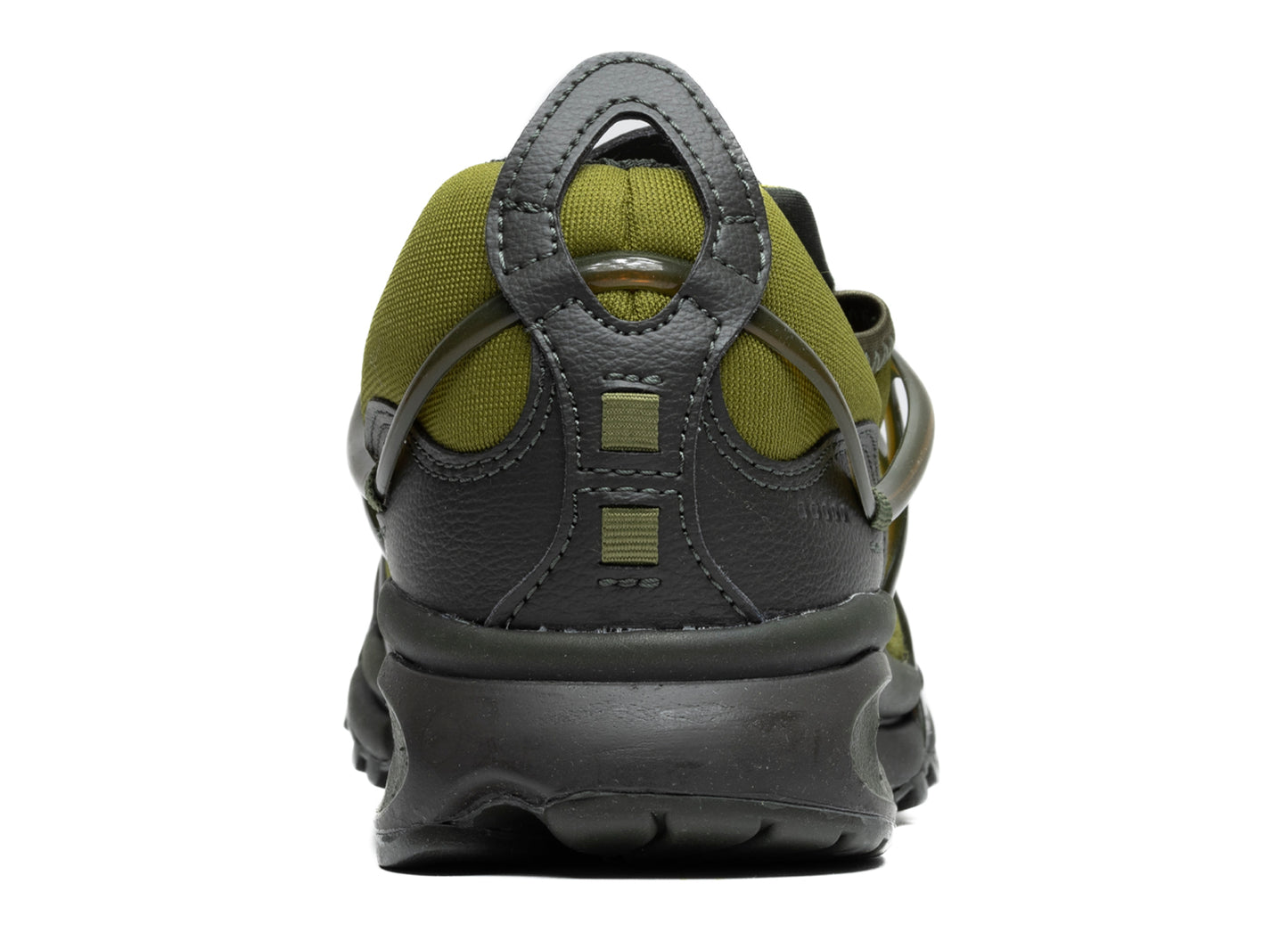 Nike Air Kukini 'Pilgrim' - view 2