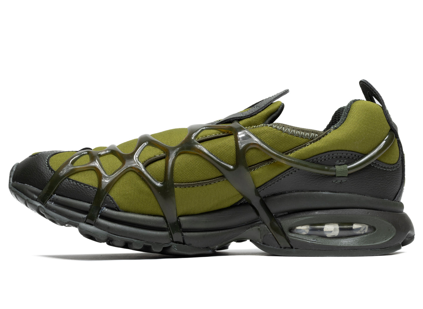 Nike Air Kukini 'Pilgrim' - view 3