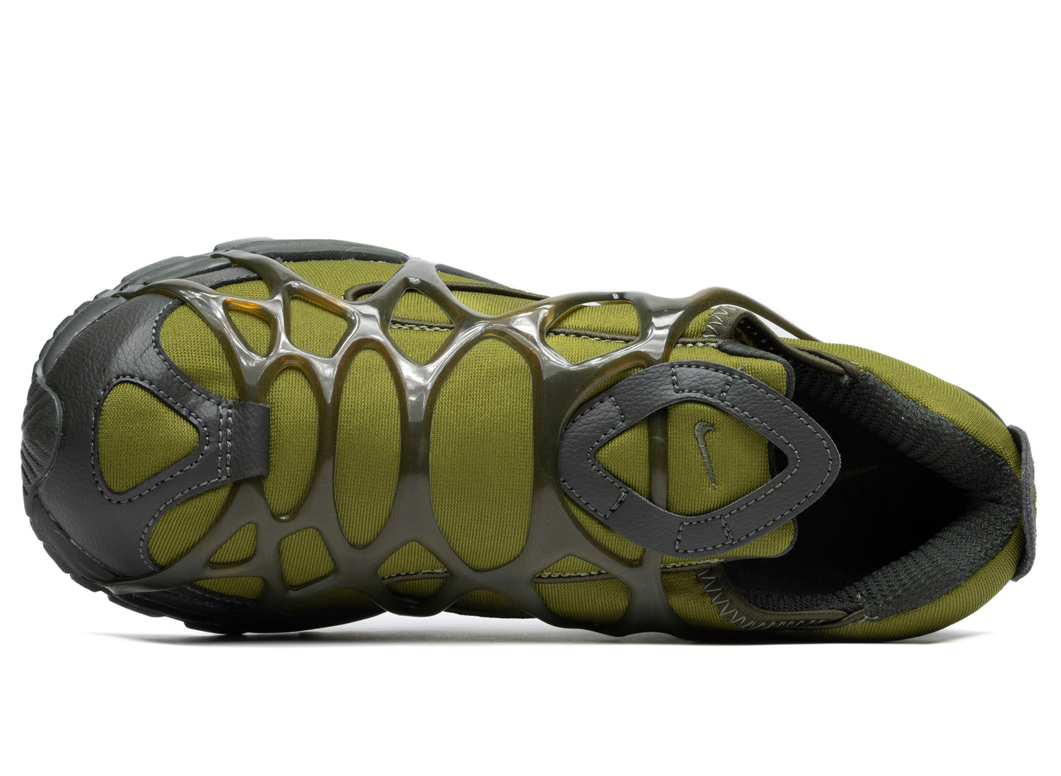 Nike Air Kukini 'Pilgrim' - view 4