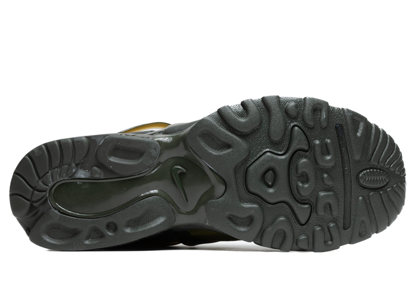 Nike Air Kukini 'Pilgrim' - view 5