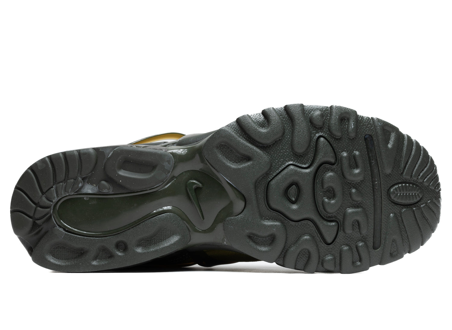 Nike Air Kukini 'Pilgrim' - view 5