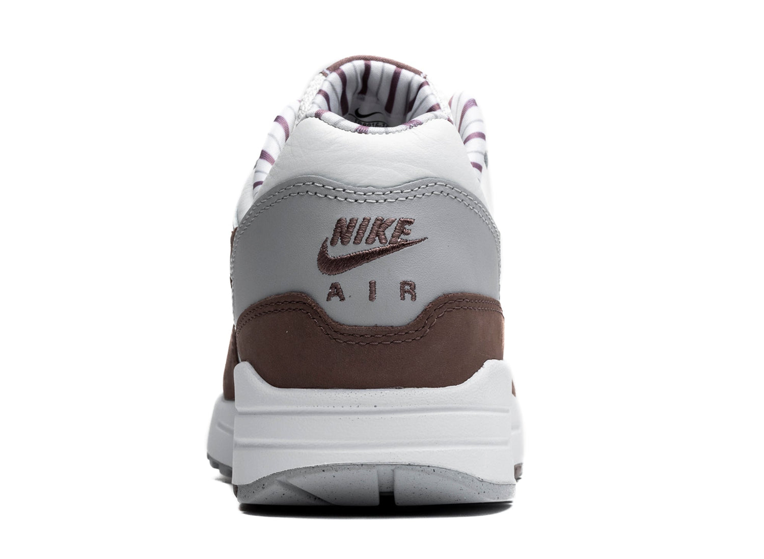 Nike Air Max 1 Premium 'Shima Shima' - view 2
