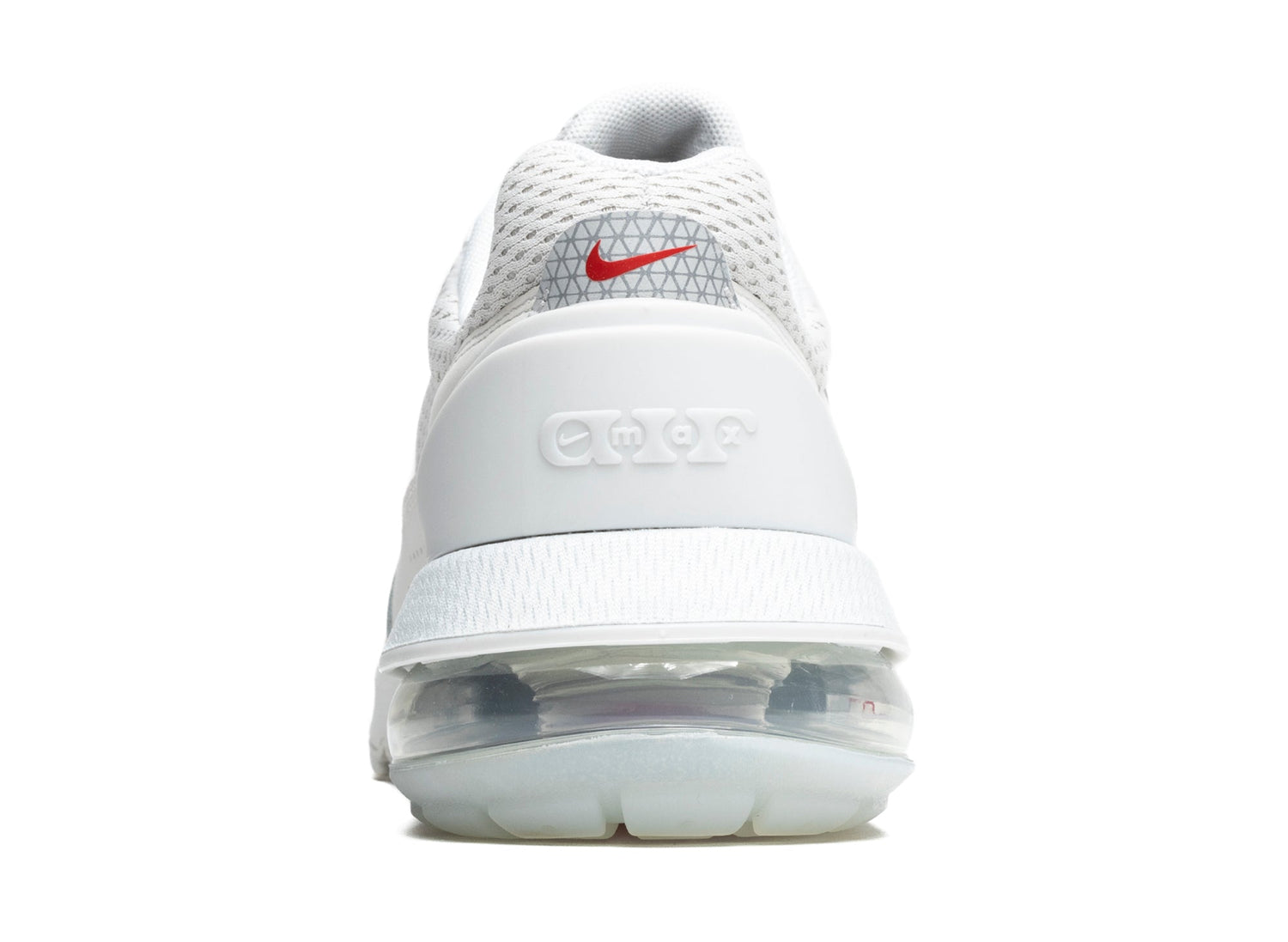 Nike Air Max Pulse - view 2