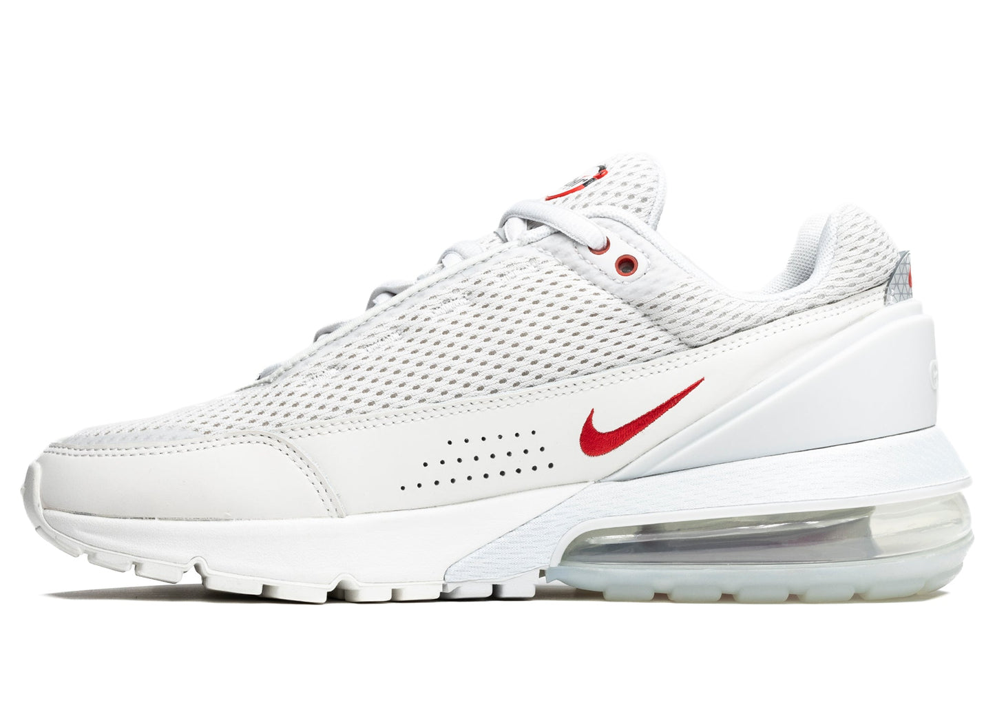 Nike Air Max Pulse - view 3