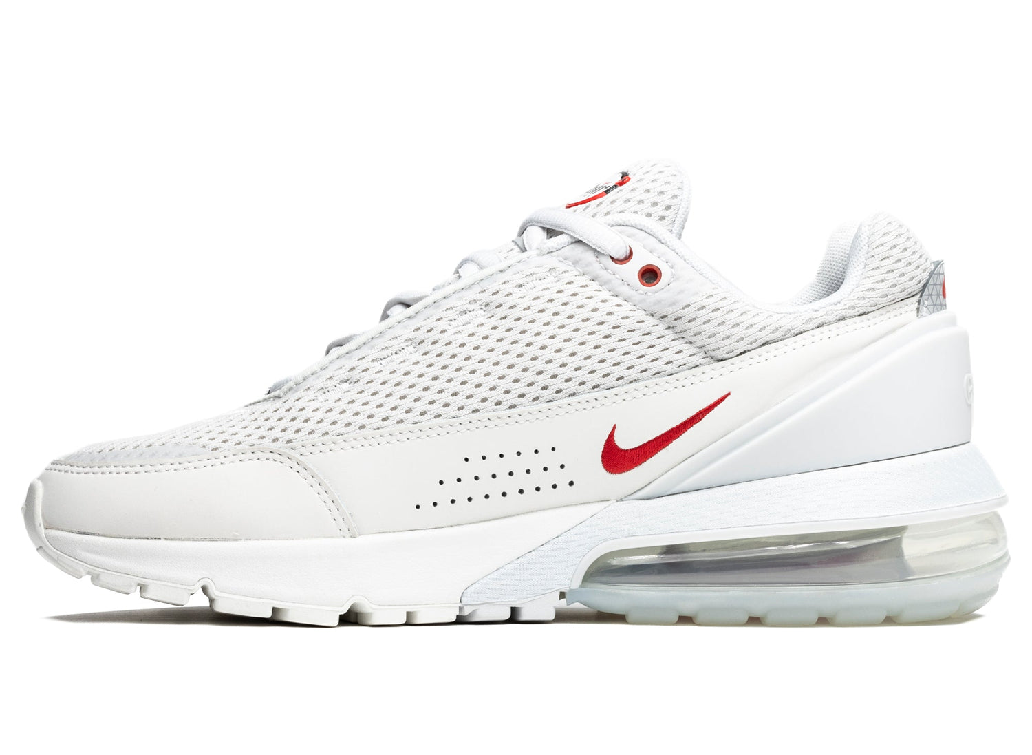 Nike Air Max Pulse - view 3