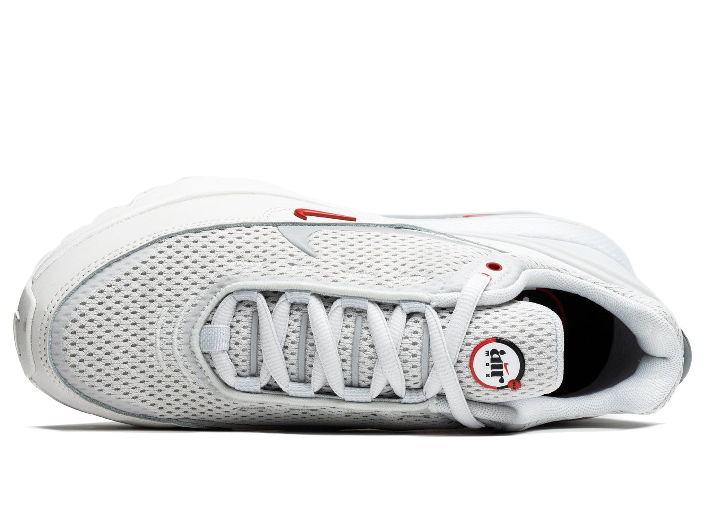 Nike Air Max Pulse - view 4